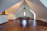 8215 Whispering Pines Drive - Photo 40