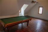 8215 Whispering Pines Drive - Photo 41
