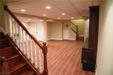 8215 Whispering Pines Drive - Photo 43