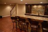 8215 Whispering Pines Drive - Photo 44