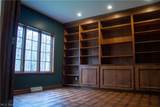 8215 Whispering Pines Drive - Photo 5