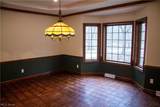 8215 Whispering Pines Drive - Photo 7