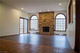 8215 Whispering Pines Drive - Photo 9
