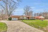5500 Ridge Road - Photo 1