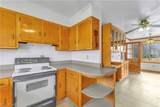 5500 Ridge Road - Photo 10