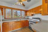 5500 Ridge Road - Photo 11