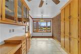 5500 Ridge Road - Photo 12