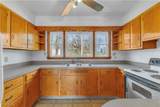 5500 Ridge Road - Photo 13