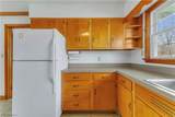 5500 Ridge Road - Photo 14
