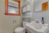 5500 Ridge Road - Photo 15