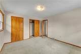 5500 Ridge Road - Photo 16