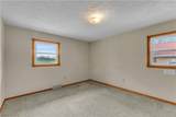 5500 Ridge Road - Photo 17
