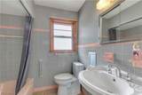 5500 Ridge Road - Photo 18