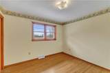 5500 Ridge Road - Photo 19