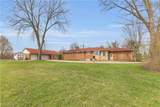 5500 Ridge Road - Photo 2