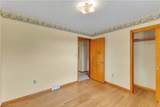 5500 Ridge Road - Photo 20