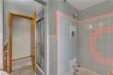 5500 Ridge Road - Photo 21