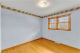 5500 Ridge Road - Photo 22