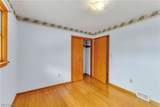 5500 Ridge Road - Photo 23