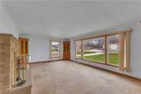 5500 Ridge Road - Photo 24