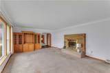 5500 Ridge Road - Photo 25