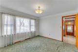 5500 Ridge Road - Photo 26