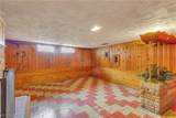5500 Ridge Road - Photo 27