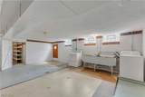 5500 Ridge Road - Photo 28