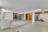 5500 Ridge Road - Photo 29