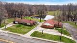 5500 Ridge Road - Photo 3