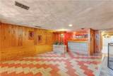 5500 Ridge Road - Photo 31