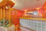 5500 Ridge Road - Photo 32