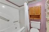 5500 Ridge Road - Photo 33