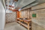 5500 Ridge Road - Photo 35