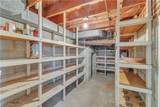 5500 Ridge Road - Photo 36