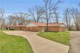 5500 Ridge Road - Photo 37