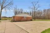 5500 Ridge Road - Photo 38