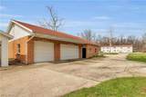 5500 Ridge Road - Photo 39