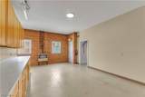 5500 Ridge Road - Photo 40