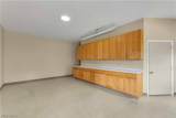 5500 Ridge Road - Photo 41