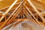 5500 Ridge Road - Photo 42