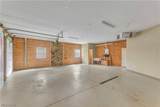 5500 Ridge Road - Photo 43