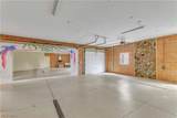 5500 Ridge Road - Photo 44