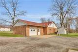 5500 Ridge Road - Photo 45