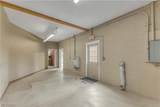 5500 Ridge Road - Photo 46