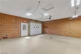 5500 Ridge Road - Photo 47