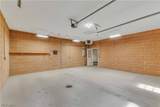 5500 Ridge Road - Photo 48