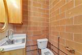 5500 Ridge Road - Photo 49
