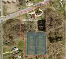 5500 Ridge Road - Photo 5