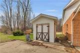 5500 Ridge Road - Photo 50